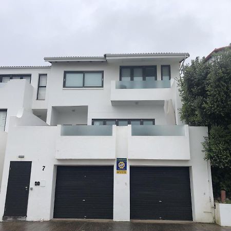 7 The Dunes, Sanctuary Beach Plettenberg Bay Exterior foto